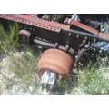 VOLVO CORPORATE AIR TANDEM SUSPENSION thumbnail 3
