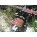 VOLVO CORPORATE AIR TANDEM SUSPENSION thumbnail 4