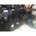 VOLVO CORPORATE AIR TANDEM SUSPENSION thumbnail 2