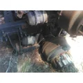 VOLVO CORPORATE AIR TANDEM SUSPENSION thumbnail 3