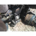 VOLVO CORPORATE AIR TANDEM SUSPENSION thumbnail 4