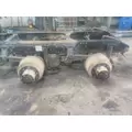 VOLVO CORPORATE AIR TANDEM SUSPENSION thumbnail 1