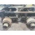 VOLVO CORPORATE AIR TANDEM SUSPENSION thumbnail 2