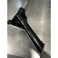 VOLVO CXU600 Engine Parts, Misc. thumbnail 1