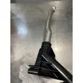 VOLVO CXU600 Engine Parts, Misc. thumbnail 2