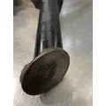VOLVO CXU600 Engine Parts, Misc. thumbnail 3