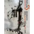 VOLVO CXU613 Engine Wiring Harness thumbnail 1