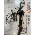 VOLVO CXU613 Engine Wiring Harness thumbnail 2