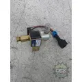 VOLVO CXU613 Fan Clutch thumbnail 1