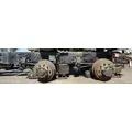 VOLVO Corporate Air Cutoff Tandem Axle thumbnail 1