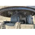 VOLVO Corporate Air Cutoff Tandem Axle thumbnail 10