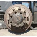 VOLVO Corporate Air Cutoff Tandem Axle thumbnail 11