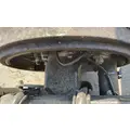 VOLVO Corporate Air Cutoff Tandem Axle thumbnail 12