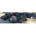 VOLVO Corporate Air Cutoff Tandem Axle thumbnail 2
