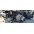 VOLVO Corporate Air Cutoff Tandem Axle thumbnail 3