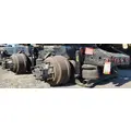 VOLVO Corporate Air Cutoff Tandem Axle thumbnail 4