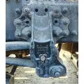 VOLVO Corporate Air Cutoff Tandem Axle thumbnail 5