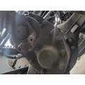 VOLVO Corporate Air Cutoff Tandem Axle thumbnail 6