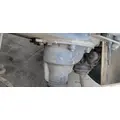 VOLVO Corporate Air Cutoff Tandem Axle thumbnail 7