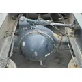 VOLVO Corporate Air Cutoff Tandem Axle thumbnail 8