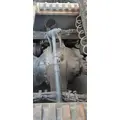 VOLVO Corporate Air Cutoff Tandem Axle thumbnail 9