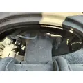 VOLVO Corporate Air Cutoff Tandem Axle thumbnail 9