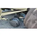 VOLVO Corporate Air Cutoff Tandem Axle thumbnail 19