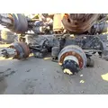 VOLVO Corporate Air Cutoff Tandem Axle thumbnail 1