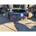 VOLVO Corporate Air Cutoff Tandem Axle thumbnail 3
