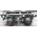 VOLVO Corporate Air Cutoff Tandem Axle thumbnail 2