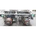 VOLVO Corporate Air Cutoff Tandem Axle thumbnail 4