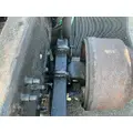 VOLVO Corporate Air Cutoff Tandem Axle thumbnail 8