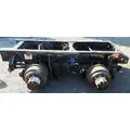 VOLVO Corporate Air Cutoff Tandem Axle thumbnail 3