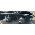 VOLVO Corporate Air Tandem Cutoffs thumbnail 1