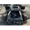 VOLVO Corporate Air Tandem Cutoffs thumbnail 2