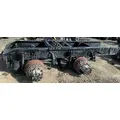 VOLVO Corporate Air Tandem Cutoffs thumbnail 3