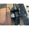 VOLVO Corporate Air Tandem Cutoffs thumbnail 7