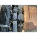 VOLVO Corporate Air Tandem Cutoffs thumbnail 8