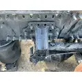 VOLVO Corporate Air Tandem Cutoffs thumbnail 9