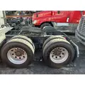VOLVO Corporate Air Tandem Cutoffs thumbnail 1