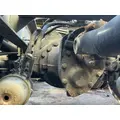 VOLVO Corporate Air Tandem Cutoffs thumbnail 10