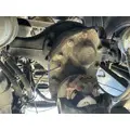 VOLVO Corporate Air Tandem Cutoffs thumbnail 11