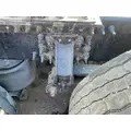 VOLVO Corporate Air Tandem Cutoffs thumbnail 4