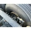 VOLVO Corporate Air Tandem Cutoffs thumbnail 5