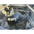 VOLVO Corporate Air Tandem Cutoffs thumbnail 6