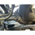 VOLVO Corporate Air Tandem Cutoffs thumbnail 9