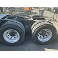 VOLVO Corporate Air Tandem Cutoffs thumbnail 2