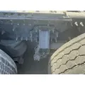 VOLVO Corporate Air Tandem Cutoffs thumbnail 3
