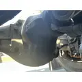 VOLVO Corporate Air Tandem Cutoffs thumbnail 5