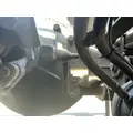 VOLVO Corporate Air Tandem Cutoffs thumbnail 6